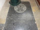 image of grave number 600029